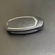thumbnail image 4 of compatible MOTORLINE FALK Garage Door Remote Control 43392MHz MOTORLINE FALK RCM Garage Door Control Gate Remote Control Transmitter, 4 of 5