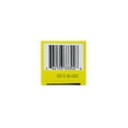 thumbnail image 6 of Original Boudreaux's Butt Paste Diaper Rash Ointment, 2 oz Tube (Pack of 6), 6 of 6