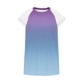 thumbnail image 5 of JDQJBZ Camisole Sans Manches pour Femmes en Tricot, Col Rond, Dentelle, Couleur, 5 of 5