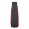 thumbnail image 6 of Nishiyuenyi Red Foam Seat for 110cc 125cc 140cc ATV Quad Bike Buggy Go Kart Motorcycle, 6 of 9
