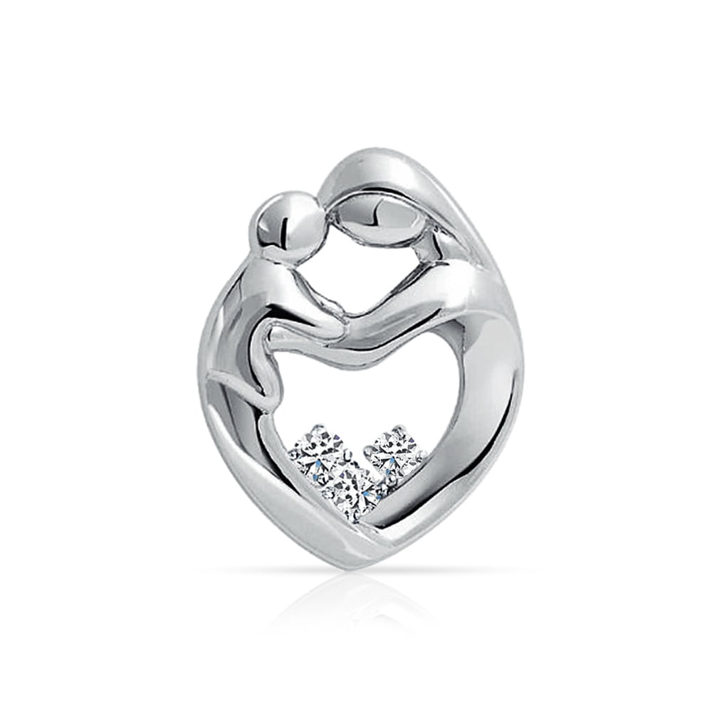 Xtremegems Xtremegems Mexican Fire Opal 925 Sterling Silver