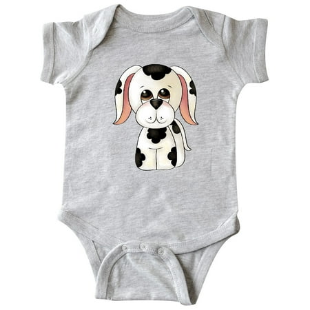

Inktastic Dalmatian Dog Gift Baby Boy Bodysuit
