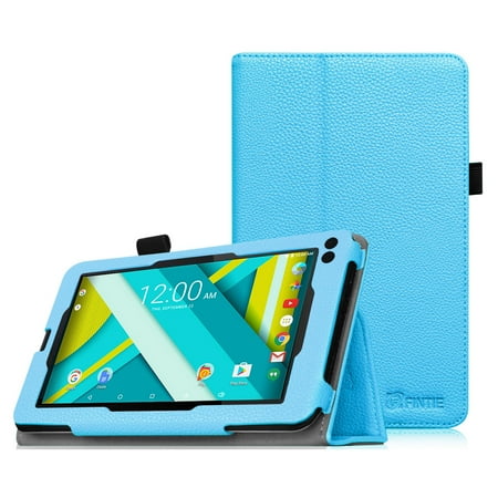 Rca Tablet Keyboard Case 10 Inch RCA Voyager III / RCA Voyager II / RCA 7
