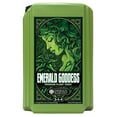 thumbnail image 5 of Emerald Harvest 723931 Emerald Goddess Premium Plant Tonic, 9.46 L, 5 of 5