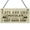 C, variant on PEONAVET Decorative Pendant Wooden Lovely Friendship Sign Plaques Wall Decor Home Decoration