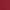 Black, Red, and Gray, variant on Reebok Men's Underwear Pro Series Performance Boxer Brief, 3 Pack