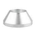 thumbnail image 2 of Cono de centrado para cambiador de neumáticos manual, de metal, duradero, resistente, con accesorios profesionales, práctico y portátil, cono de, 2 of 8