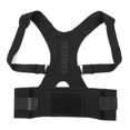 thumbnail image 1 of Oubit Posture Correction Belt,Unisex Magnet Posture Corrector Posture Corrector Back Support Rugged and Tough, 1 of 9