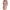 Pink, variant on DYTTDG Women's Plus Size Satin Robes Short Silky Bathrobes Bridesmaid Party Dressing Gown Robes Sleepwear