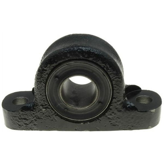 Front Lower Control Arm Rear Bushing
