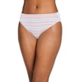 thumbnail image 1 of Jockey  No Panty Line Promise  Tactel  Bikini, 1 of 1