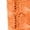 Orange, variant on Orange Socks for Women Fashion Women Winter Warm Leg Warmers Knitted Crochet Long Socks