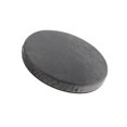 thumbnail image 1 of Deluxe Rotating Swivel Seat Cushion for Car Seats Wheelchairs Chairs NonSlip, 1 of 7