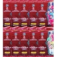 thumbnail image 1 of Panini 2018 Adrenalyn XL FIFA World Cup 10 sobres sellados, 1 of 1