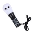 thumbnail image 3 of Mobutofu LED Luminous Stick LED Flashing Stick for Dancing Parties 1Pcs, 3 of 8