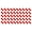 Red, variant on Sunjoy Tech 50Pcs Bow-knot Nail Decors Creative Shape Reusable Wide Application Decorative Resin 3D Bow-knot Nail Art Decorations Accessories for Nail Salon