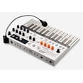 thumbnail image 4 of Sintetizador Arturia MicroFreak Vocoder Edition de 25 teclas, 4 of 4
