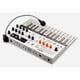 thumbnail image 4 of Sintetizador Arturia MicroFreak Vocoder Edition de 25 teclas, 4 of 4