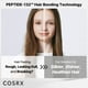 thumbnail image 3 of Tratamiento reparador de uniones capilares COSRX PEPTIDE 132 120 ml, 3 of 9