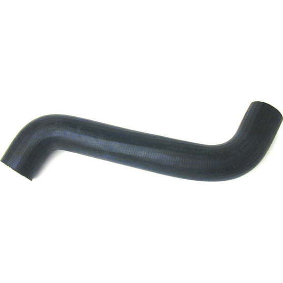 URO 1245011782 Radiator Coolant Hose