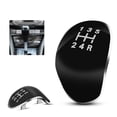 thumbnail image 4 of Gear  Knob Cover Gear  Knob, Gear  Knob Head, For  Fiesta  For Car For Gear  Knob, 4 of 8