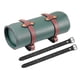 thumbnail image 4 of Bolsa para horquilla de motocicleta, bolsa para portaequipaje trasero de motocicleta para bicicleta, scooter eléctrico Verde, 4 of 9