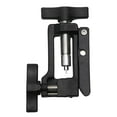thumbnail image 1 of LOVIVER Premium Bike Hydraulic Needle Driver Insert Installation Tool & Housing Cutter, 1 of 7