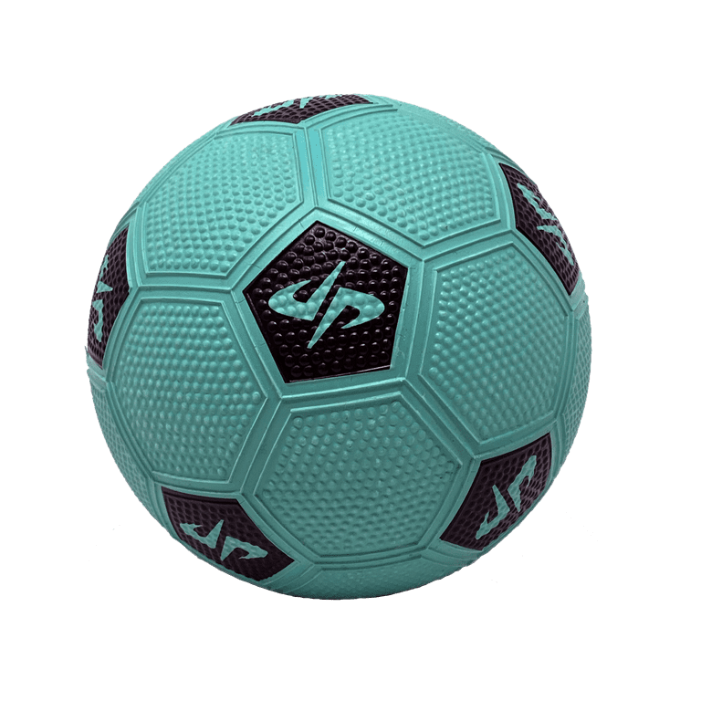 Mini but de foot – Sport & Futsal