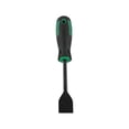 thumbnail image 3 of Clupup Gasket Scraper Tool Auto Scraper For Cleaning Car Engine Cylinder Oil Dirt, 3 of 10