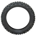 thumbnail image 2 of Tusk Waypoint Adventure Tire (140/80-18), 2 of 4