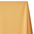 thumbnail image 2 of Ottertex Nylon Ripstop Fabric Water Repellent Heavy Duty Outdoor Lightweight By The Yard - Gold (1 Yard), 2 of 2