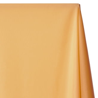 QUARKZMAN Nylon-Filtertuch 100 Mesh – 200x100 Cm, Produktbild-Vorschau 5