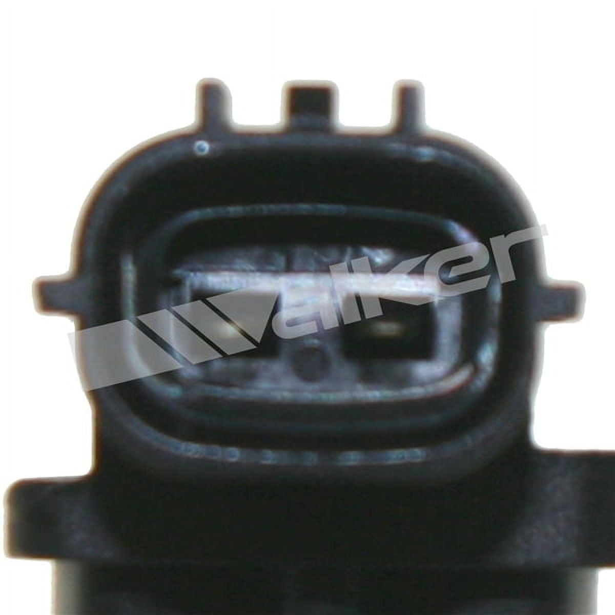 Walker 235-1354 Engine Crankshaft Position Sensor Fits select: 2000-2009 TOYOTA TUNDRA, 2001-2009 TOYOTA SEQUOIA