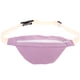 thumbnail image 1 of Riñonera de lona para niños, bolso bandolera para el pecho, bolsa de almacenamiento para niñas y niños, bolsa portátil, 1 of 7