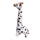 thumbnail image 2 of Juguete de peluche de jirafa, Animal relleno, figura de juguete para bebé, compañeros para dormir, regalos de cumpleaños, tiro para habitación, 85cm, 2 of 9