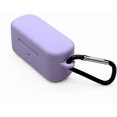 thumbnail image 1 of Coque en Silicone Coque de Protection Anti-Chute pour Écouteurs Sans Fil Bluetooth FIIL T1 Pro, 1 of 8