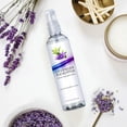 thumbnail image 4 of Lavender Eucalyptus Pillow and Linen Spray,  Fresh Clean Smell, 4 of 4
