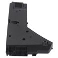 thumbnail image 1 of Fuente De Alimentación Para , Fuente De Alimentación Interna De Bajo Ruido, Adaptador De CA, Unidad De Alimentación Para Consola De Juegos, 100 A 127 V, 200 A 240 V, Que Le, 1 of 7