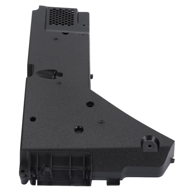 Fuente De Alimentación Para , Fuente De Alimentación Interna De Bajo Ruido, Adaptador De CA, Unidad De Alimentación Para Consola De Juegos, 100 A 127 V, 200 A 240 V, Que Le