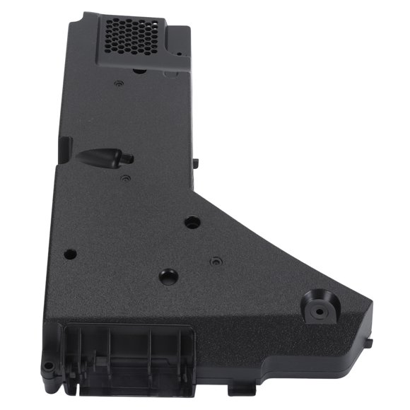 Fuente De Alimentación Para , Fuente De Alimentación Interna De Bajo Ruido, Adaptador De CA, Unidad De Alimentación Para Consola De Juegos, 100 A 127 V, 200 A 240 V, Que Le