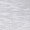 Gray, variant on SUNBS 2 Piece Outfit for Women Lounge Sets Oversized Hoodie Wide Leg Pants Casual Fall Loungewear Sweatsuit