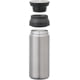 thumbnail image 2 of Restermos 500 ml, Khaki, 2 of 5