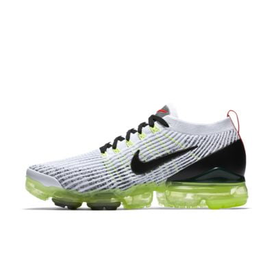 Vapormax lessive top