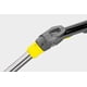 thumbnail image 2 of Pistola Karcher KARCHER Linea Puzzi Asidero Completo, 2 of 3