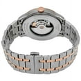 thumbnail image 2 of Tissot Men's Chemin Des Tourelles Powermatic 80 Automatic 42mm Watch T099.407.22.038.02, 2 of 3