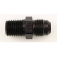 thumbnail image 4 of XRP-XTREME RACING PROD. 981610BB AN-NPT Fittings and Components Adapt. #10 Flare X 1/2np Black, 4 of 4
