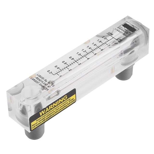 H Módulo de comunicación inalámbrica, RS485 a WIFI Serial WIFI Serial Server R WIFI Serial Server Grado profesional Jadeshay A