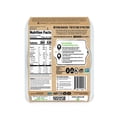 thumbnail image 4 of Carne para hamburguesa vegana Beyond Burger 227 g congelado, 4 of 6