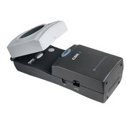 Texas Ti Cbr2 Motion Detector Data Collection Walmart Com