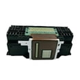 thumbnail image 3 of QY6-0086 Print Head Super Stable Reliable Replaceable Easy to Install Printer Printhead for Canon QY6-0086 MX920 MX924 MX928 IX6, 3 of 5